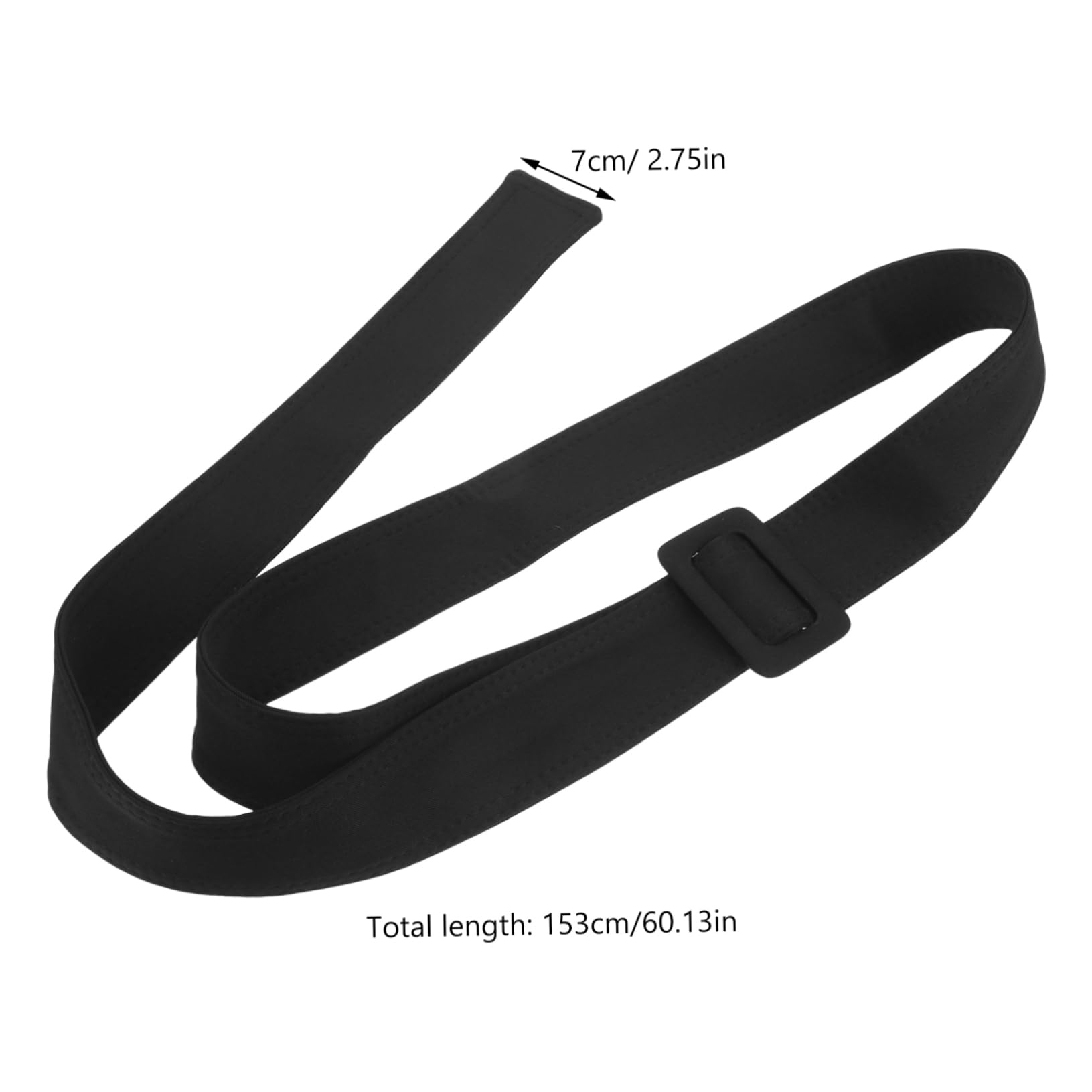 4piezas Cinturón Para Vestido Femenino Cinturón Decorativo Para Mujer Accesorio Elegante Para Fiesta y Boda