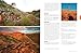 Hardie Grant Explore Escape to Nature Visit 75 of Australias Best National Parks.