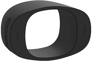 MagGrip 2 by MagMod: The Revolutionary Magnetic Light Modification System