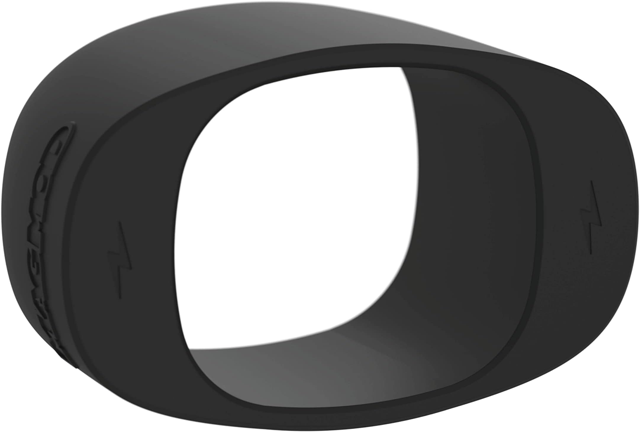 MagMod MagGrip 2 - Magnetic Flash Diffuser Attachment - Universal - Black - Silicone