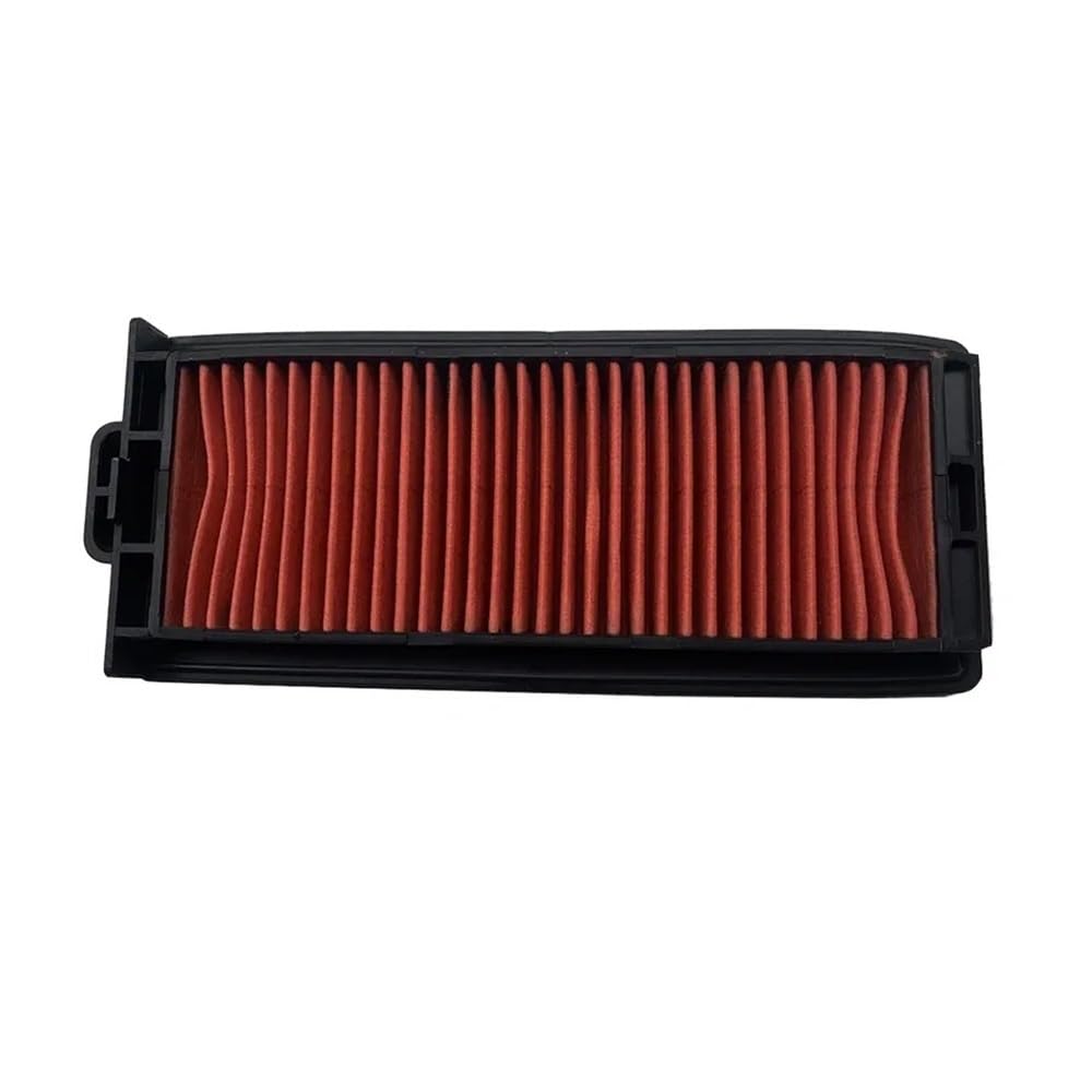 Filtro De Oil Filter Limpiador Filtro Aire Para Motor Motocicleta Elemento Admisión Filtros De Aceite Para G1-125 Para G2-125 Para U-125 Para U1-125 Para U-150 Para U1-150
