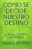 Independently published