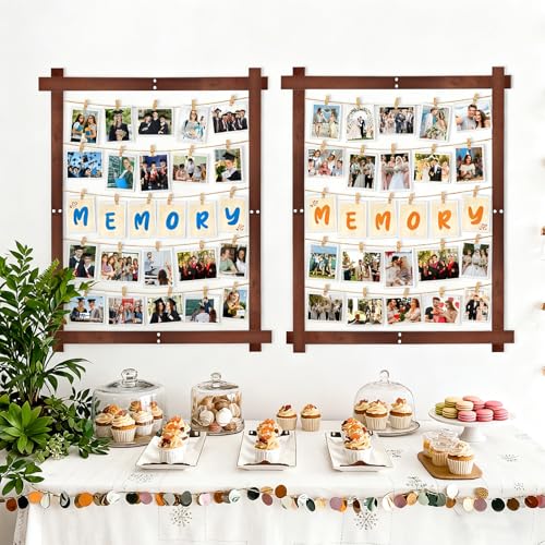 X-Kingsun 2pbN 32x24C` ʐ^fBXvC{[h EFfBOp ؐʐ^t[p Nbv80t fpȃR[W Ǒ ƃp[eB[ ʐ^͂ O[eBOJ[h