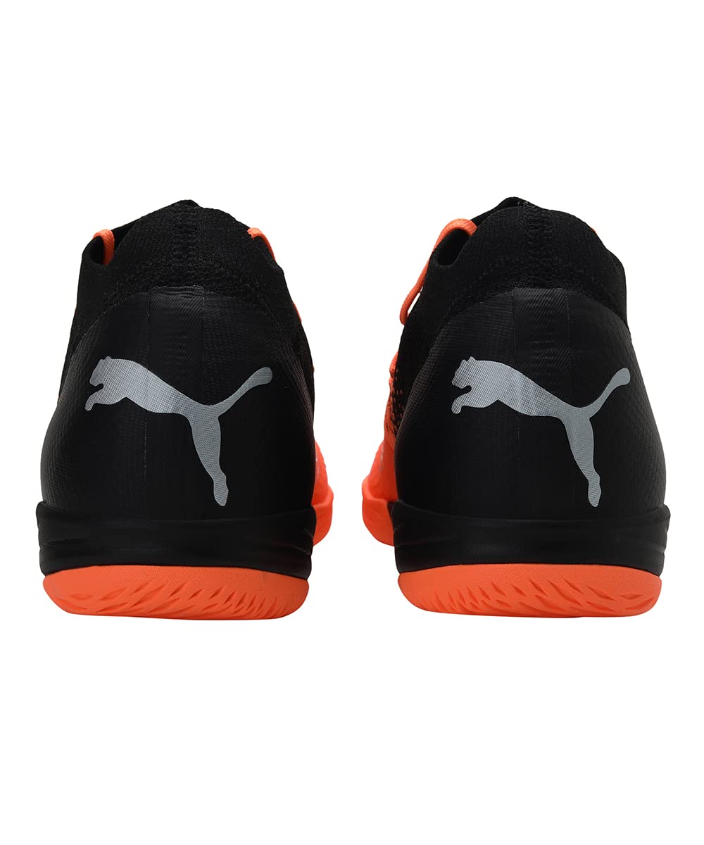 PUMA Mężczyźni Future Z 3.3 ItButy do piłki nożnej