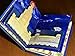 Seven Ancient Wonders of the World/Pop-Up Book
