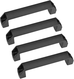 Tripp suitcase replacement handle Clearance