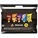 Frito-Lay Bold Mix Variety Pack, 18 Count