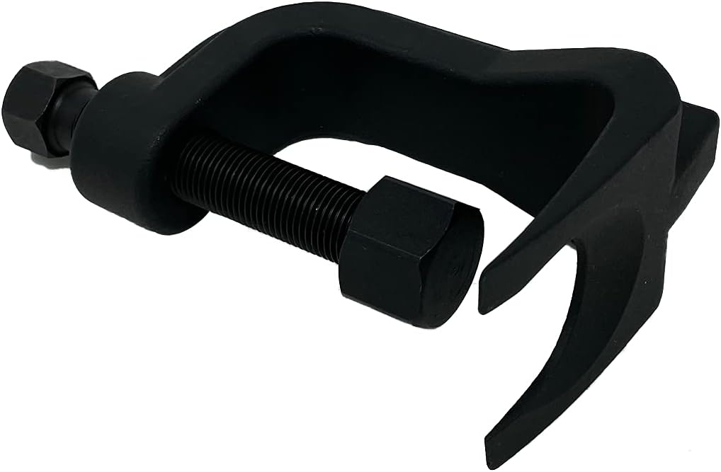 CTA Tools 5450 Ball Joint Separator