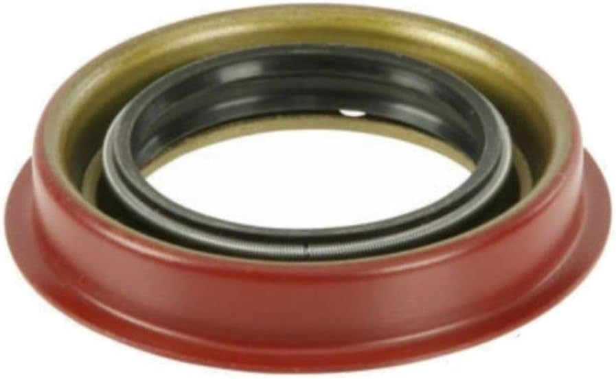 for Ford for Escape 2003-2008 No Boundaries Axle Seal Left 65636MC