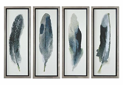 Return to product information