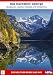 Produktbild Das Dachstein Gebirge "Bergtouren zwischen Halstatt und Schladming"