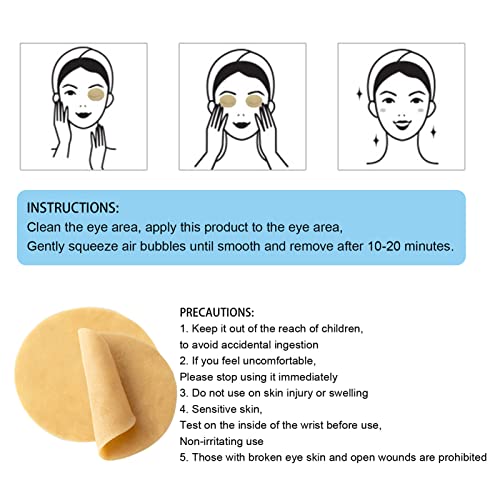 Protección Solar, Home Imagen adicional