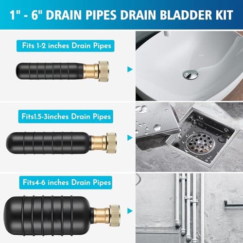 Tubo de 1 2 17 Imagen adicional