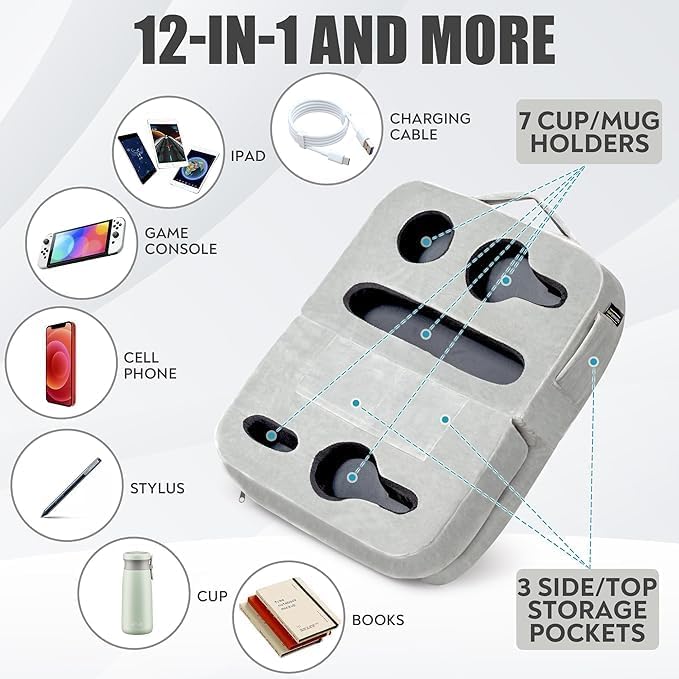 https://m.media-amazon.com/images/I/51dE75RoPrL._AC_.jpg