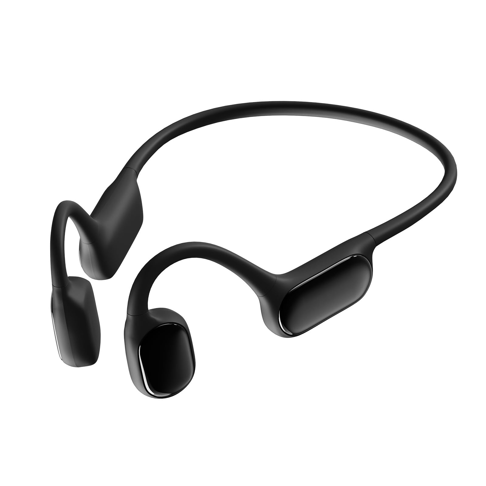 Amazon.co.jp: 集音器 骨伝導 しゅうおんき 高齢者 【DSPノイズ低減