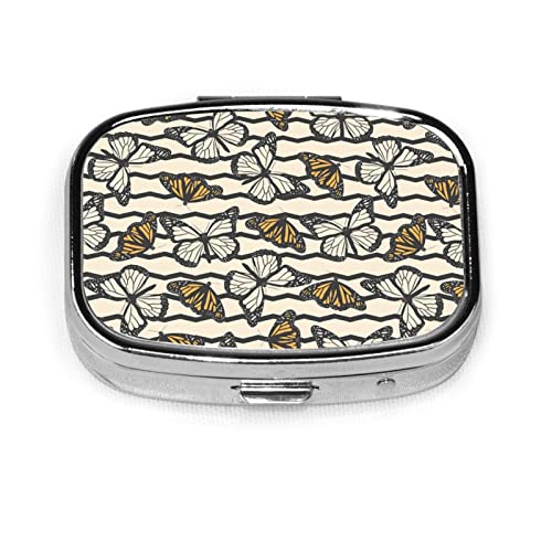 sP[X P[X ^     o^tC K ݖYh~ RpNg gїp ^т₷  萮 ֗ [P[X KP[X  wցElbNXERElW[ ^[P[X 