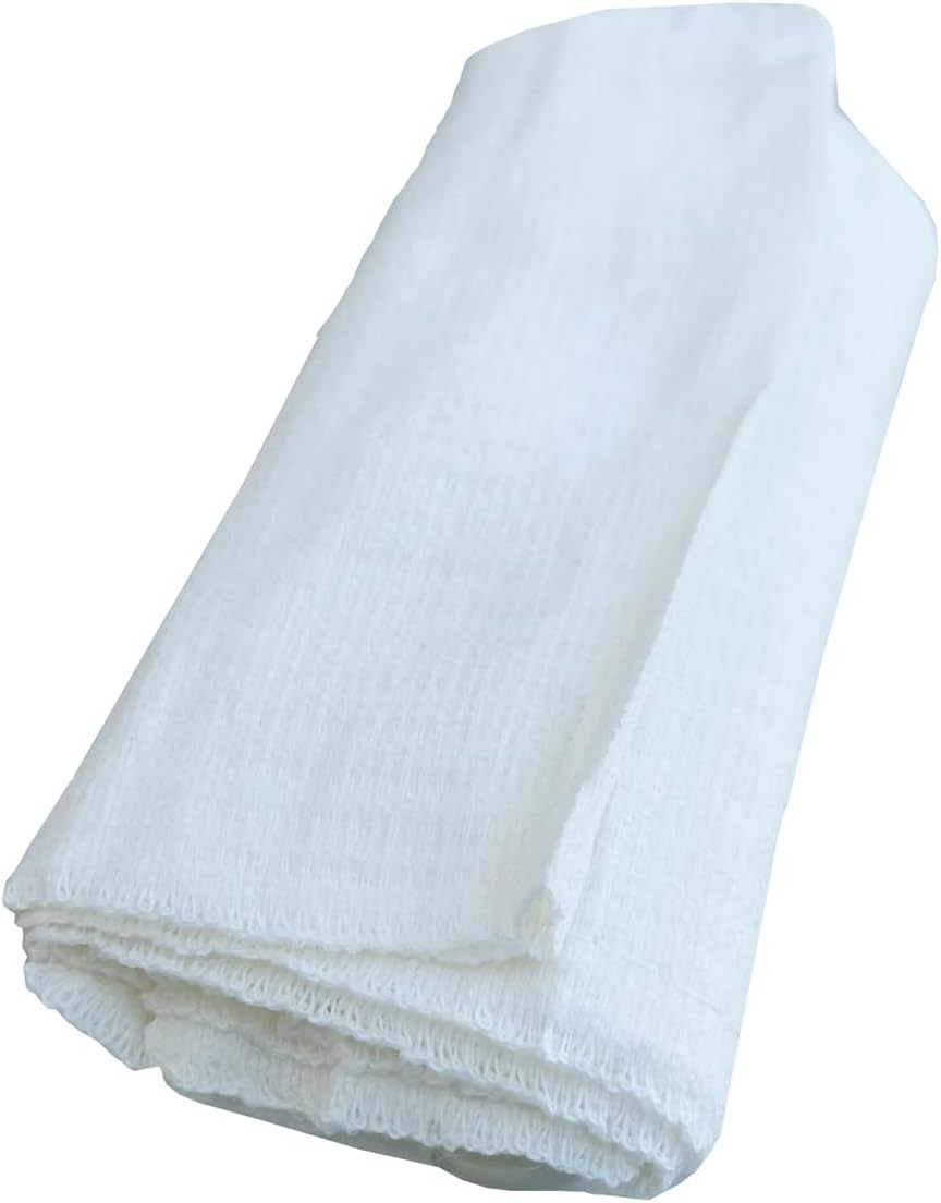 WoundStop Home Care - First Aid Wound Dressing