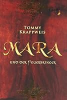 Mara und der Feuerbringer 3505126462 Book Cover
