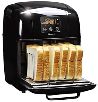 多機能エアフライヤー Amazon.co.jp: わがんせ 電気フライヤー マルチエアーフライヤー