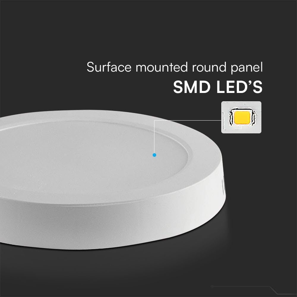Bombillas LED E14 Saver Pack Vela Mini Globo Bola Oliva
