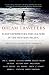 Dream Travelers: Sleep Experiences and Culture in the Western Pacific