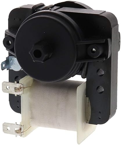 Miniatura 2 de ERP Motor del evaporador W10189703