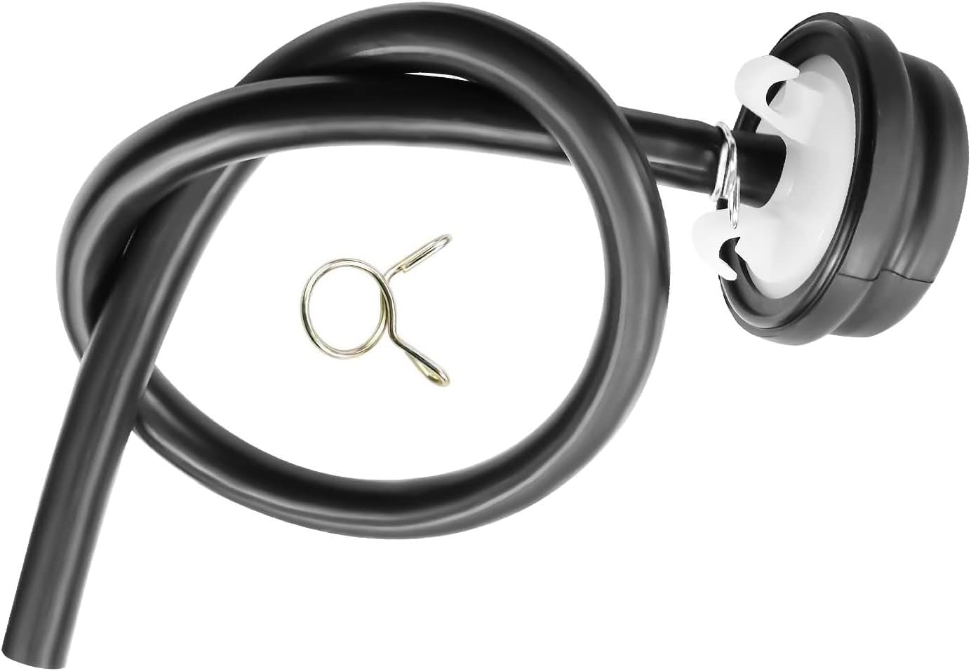 Lotto Da 5 Lampadine Primer Per Spazzaneve Toro | Modelli CCR - Foto 7