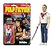 Funko 4152 ReAction Pulp Fiction 2 Butch Game