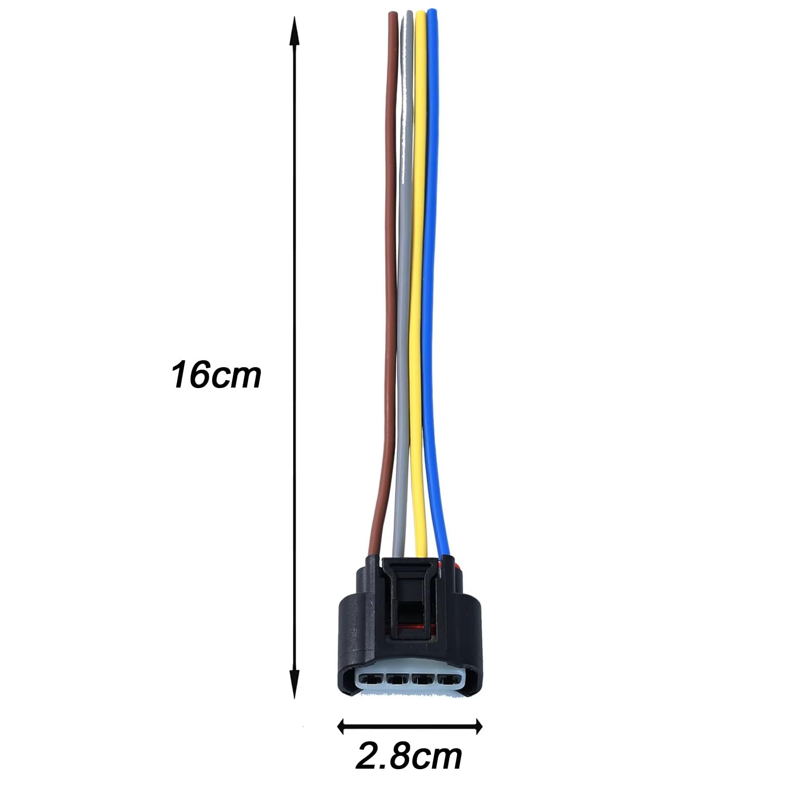 Cavo candele Per HS250h 2010 2011 2012 9091902234