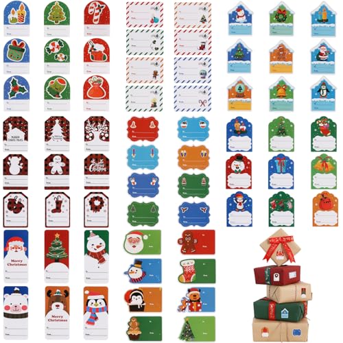 BEISHIDA NX}XMtg^OXebJ[ 132 66X^C [NX}X Mtgpl[^OXebJ[ v[gpl[x ȔS DIYNtgp