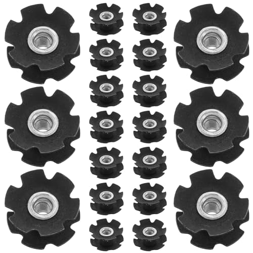 Outanaya ]ԃtH[NX^[ibg20PCS }EeoCN [hoCNΉwbhZbgbNibg xڑ ͕U݌vɂ