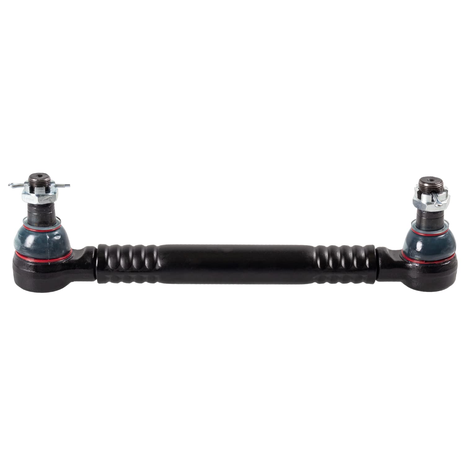 Anti Roll Bar Link Front 173465 Febi Stabiliser Drop Link A9603263205 Quality