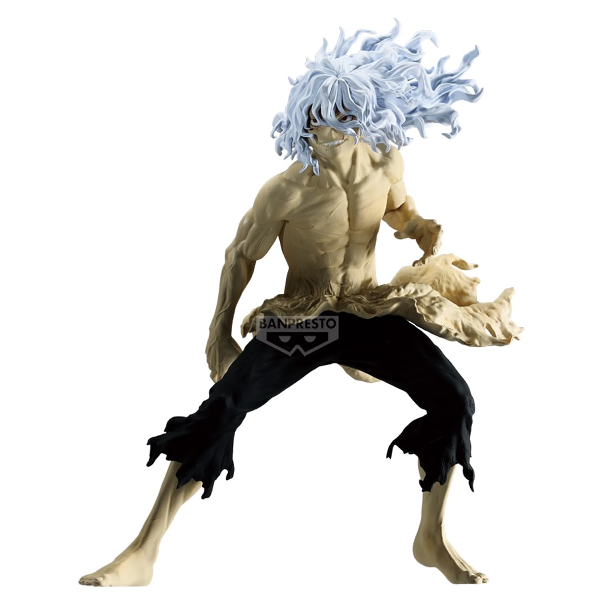 View 2