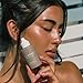 Bali Body Tinted Super Serum SPF30 | Natural Shade Daily Skincare for All Skin Types | Hyaluronic Acid Infused Skin Perfector for Glowing Skin | Vegan, Cruelty Free, Australian Made (30ml/1.01fl oz)
