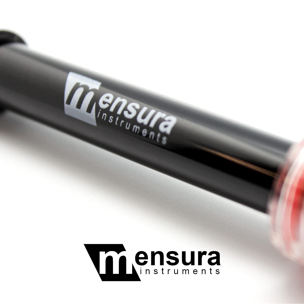 Mensura Electrodo de pH con conector BNC de GRE Pool sistemas de dosificación electrolisis salina o agua dulce