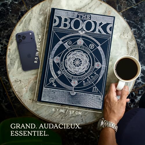 Amazon.com.br: Hungry Minds: livros, biografia, última atualização