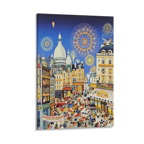qE}K^ LȊG A[g|X^[ (21) LoX ǃA[gz[ oX[  vg|pi16x24inch(40x60cm)