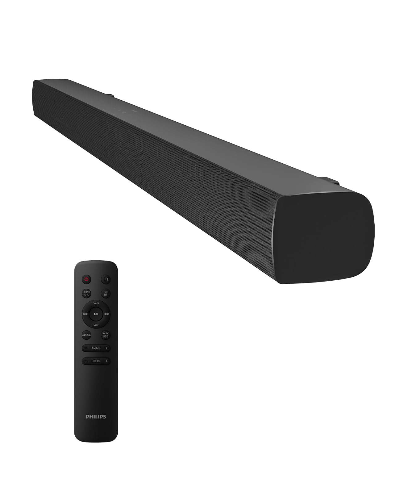 Amazon.co.jp: Philips(フィリップス) サウンドバー テレビ用
