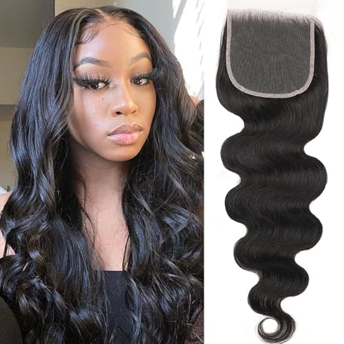 6x6 HD ���[�X�N���[�W���[ �l�� 12�C���` �{�f�B�E�F�[�u�N���[�W���[ �l�уN���[�W���[ ���l�����p �V���O���m�b�g �x�r�[�w�A�[�t�� �i�`�������u���b�N�J���[