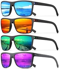 4pack-red+green+blue+purple-a