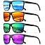 4pack-red+green+blue+purple-a