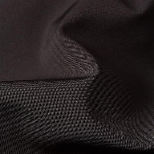 8721136008785 Multipocket pdd parka