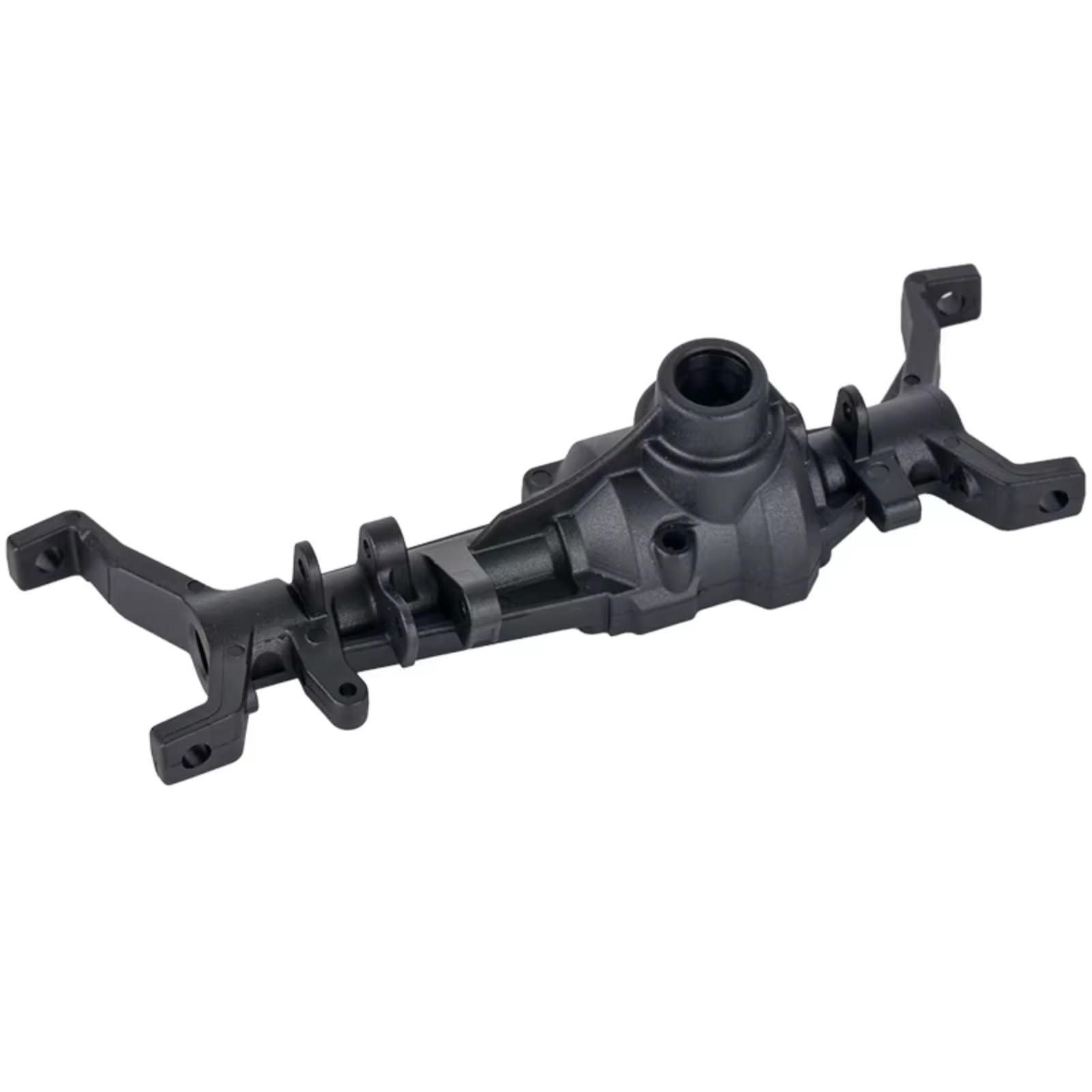 Ricambi Assale RC Per EX86190 R86548 1/10 Assale Anteriore Borsette RC Modello Auto Crawler Accessori Parti Assemblare Aggiornamento Sostituire Riparazione Modificato