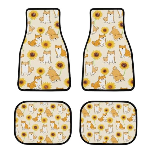 J[}bg 킢 Č Ђ܂ tA}bg  ԗptA}bg 4_Zbg y/ʎ O2E2 h~ ~ ېOK tȒP J[pi lGʗp