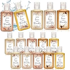 Wedding & Baby Shower