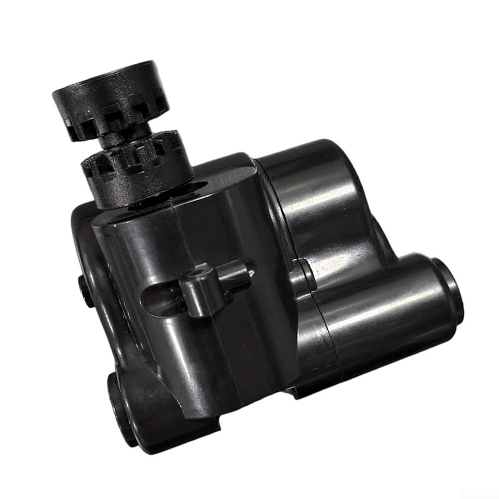 Dispositivo de control de dirección de repuesto para MX6 MX8 para limpiadores de piscina ELITE, piezas R0524700 R0524800, juego lateral A y lado B, negro, material para una navegación eficiente
