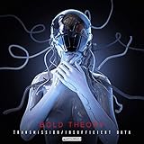 ProtoCode
