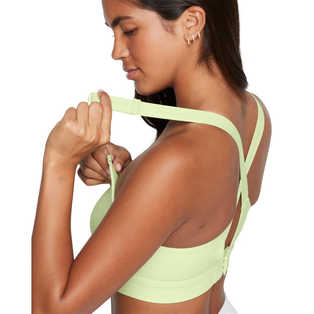 Under Armour Infinity High 2.0 Sport-BH Damen Damen