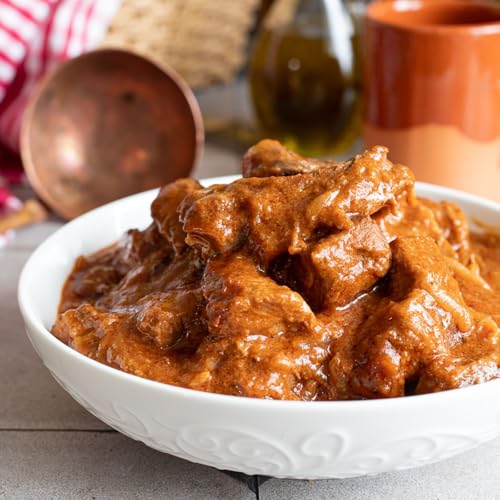 Ricetta Gulash trentino Podcast By  cover art