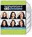 The New Adventures of Old Christine: Season 2